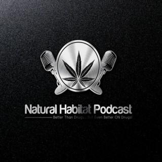Natural Habitat Podcast