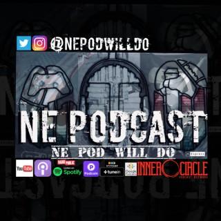 NE Podcast