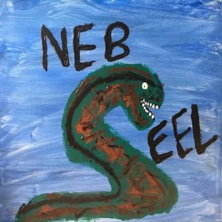 Neb Eel
