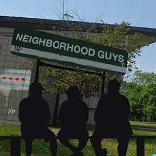 Neighborhood Guys