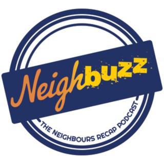Neighbuzz: The Neighbours recap podcast