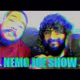 Nemo Joe Show