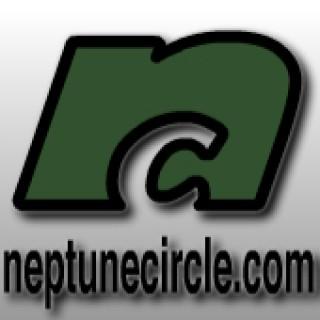 NeptuneCircle.com - Cartoon Podcast