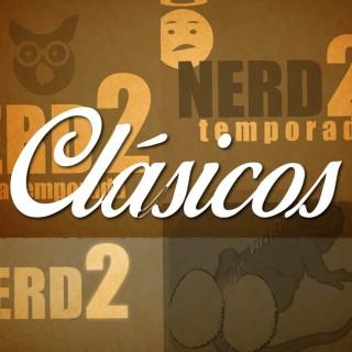 NERD2 Clásicos