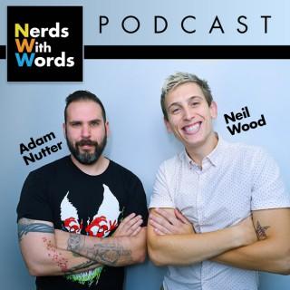 Nerds With Words