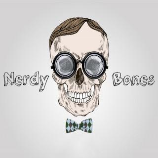 Nerdy Bones