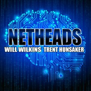 NetHeads
