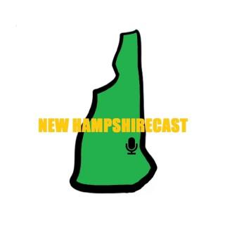 New Hampshirecast