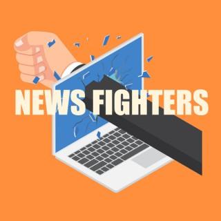 News Fighters