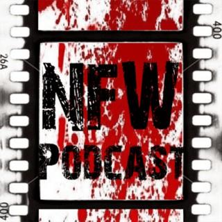 NFW Movie Commentary Podcast – Horrorphilia