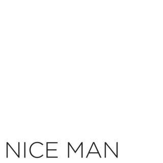 Nice Man