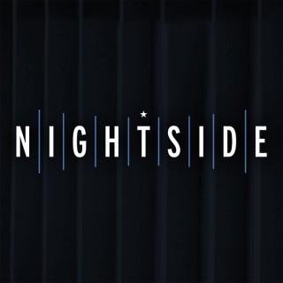 Nightside Project