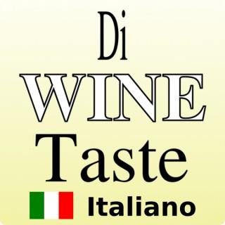 DiWineTaste Podcast - Italiano