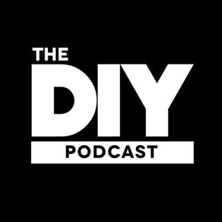 DIY Podcast