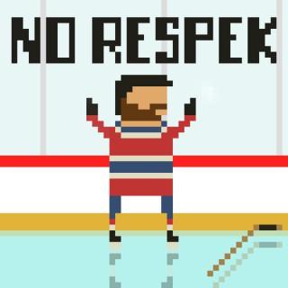 No Respek Podcast