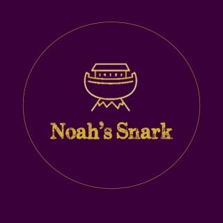 Noah's Snark