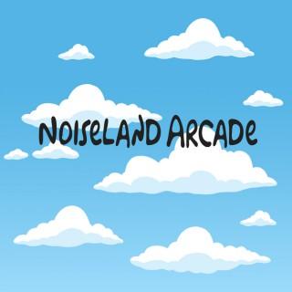 Noiseland Arcade