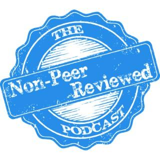 Non-Peer Reviewed Podcast