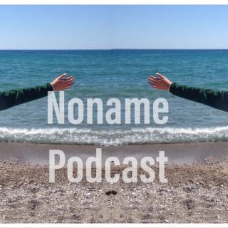 Noname Podcast