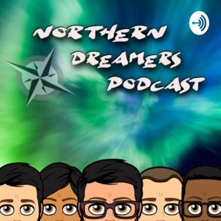 Northern Dreamers
