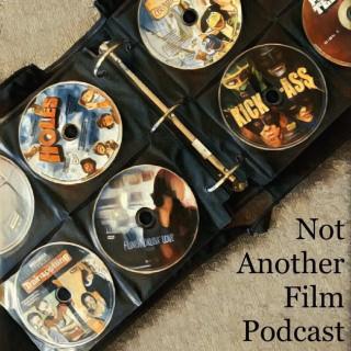 Not Another Film Podcast