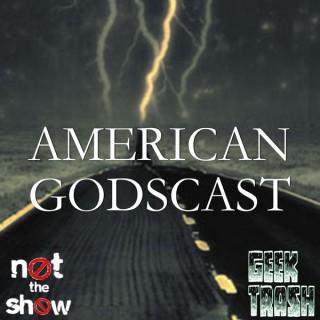 American Godscast