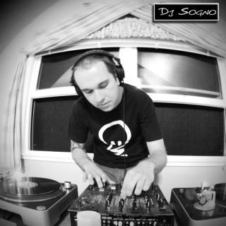 DJ Sogno