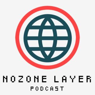 NoZone Layer