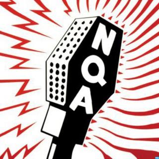 NQA Phillies Podcast