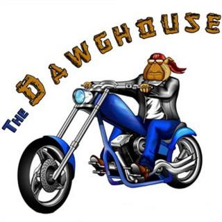 NTN » The DawgHouse - Motorcycling news, racing and analysis