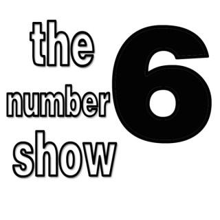 Number 6 Show