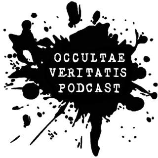 Occultae Veritatis Podcast - OVPOD