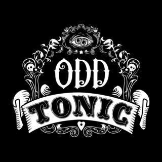 Odd Tonic