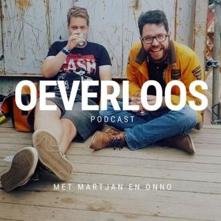 Oeverloos Podcast