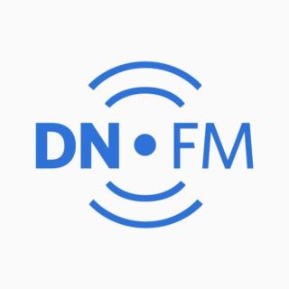 DN FM