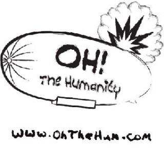 OH! The Humanity Sketch Comedy