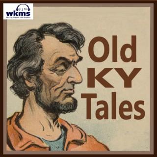 Old Kentucky Tales