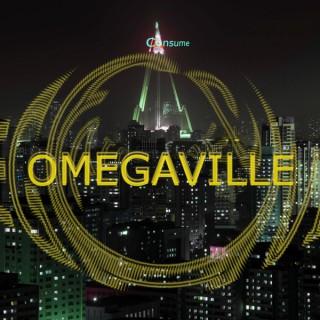 Omegaville