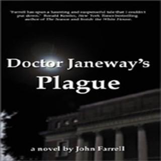Doctor Janeway's Plague