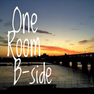 One Room B-side