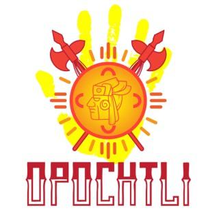 Opochtli