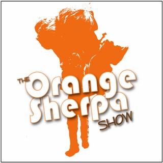Orange Sherpa Show