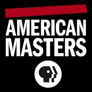 American Masters Podcast