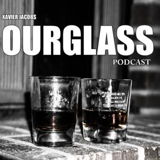 OurGlass Podcast