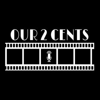 OurTwoCents Podcast