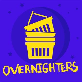 Overnighters