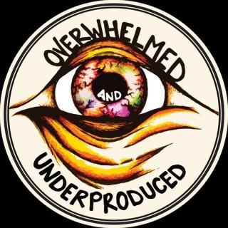 Overwhelmed and Underproduced