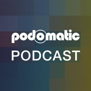 P.C.P. (Pop Culture Podcast)