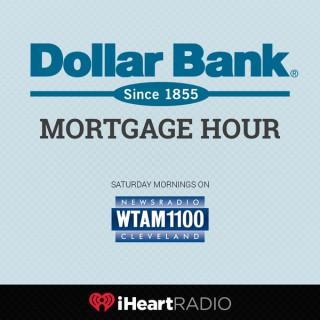 Dollar Bank Mortgage Hour