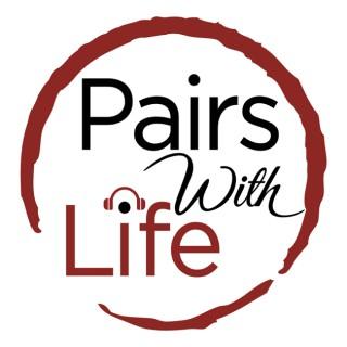 Pairs With Life